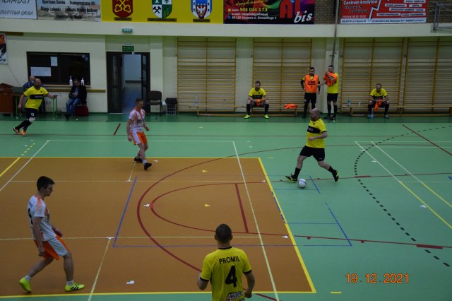 halowa4 2